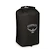 Ochranný vak OSPREY UL 35 black