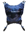 Ochranný vak Raidlight  Revolutiv Pod