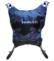Ochranný vak Raidlight  Revolutiv Pod