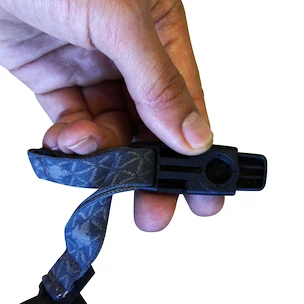 Ochranný vak Raidlight  Revolutiv Pod