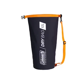 Ochranný vak Sevylor DRY BAG 10L