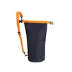 Ochranný vak Sevylor  DRY BAG 20L