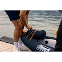 Ochranný vak Sevylor  DRY BAG 20L