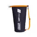 Ochranný vak Sevylor  DRY BAG 20L