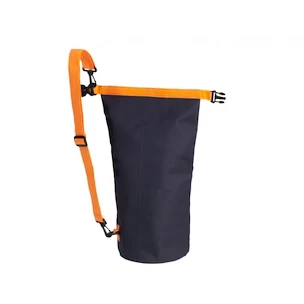 Ochranný vak Sevylor  DRY BAG 20L