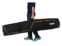 Ochranný vak Thule  RoundTrip Ski Roller 175cm - Black
