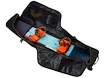 Ochranný vak Thule  RoundTrip Snowboard Roller 165cm - Black