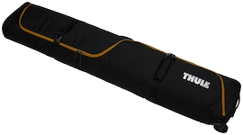 Ochranný vak Thule RoundTrip Snowboard Roller 165cm - Black