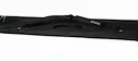 Ochranný vak Thule  SkiClick 7295