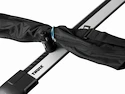 Ochranný vak Thule  SkiClick 7295