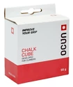 Ocún Chalk Cube 56 g