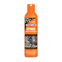 Odmašťovač Finish Line  Citrus Degreaser 350 ml spray