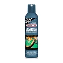 Odmašťovač Finish Line  Ecotech Degreaser 350 ml spray