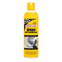 Odmašťovač Finish Line  Speed Clean 500ml