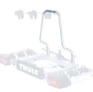 Offroad adaptér Thule 9042