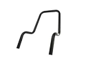 Offroad adaptér Thule Velocompact 9241