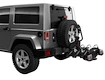Offroad adaptér Thule Velocompact 9241