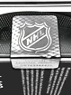 Oficiální puk utkání NHL Outdoors Lake Tahoe Philadelphia Flyers vs Boston Bruins