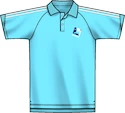 OLD - Shield Polo