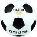 OLD - Telstar 1974