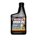 Olej Finish Line Shock Oil 15wt 475ml