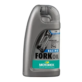 Olej Motorex Fork Oil 10W 1L (306410)