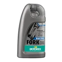 Olej Motorex  Fork Oil 15W 1L (306412)