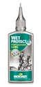 Olej na kolo Motorex Wet Protect 100 ml