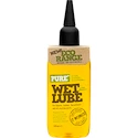 Olej na řetěz PURE Wet Lube 100 ml