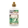 Olej Progress  Finish Line Ceramic Wet 4oz/120ml