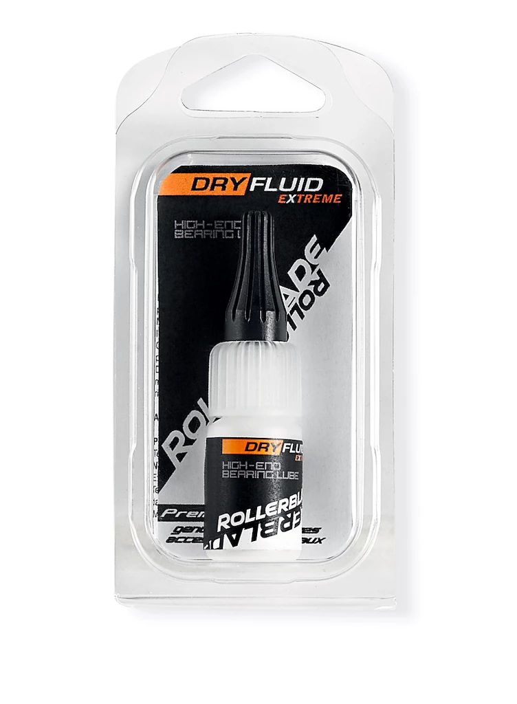 Olej Rollerblade  Dry Fluid Extreme