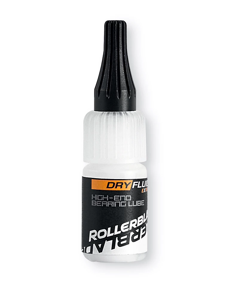 Olej Rollerblade  Dry Fluid Extreme