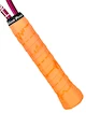 Omotávka na rakety vrchní Alien Pros X-Dry Neon Beats Orange