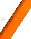 Omotávka na rakety vrchní Head Badminton Griptape Overgrip Orange (1 ks)