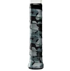 Omotávka na rakety vrchní Wilson Camo Overgrip Black (3 ks)