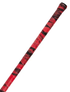Omotávka Salming Viper