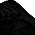 Opasek adidas Run Waist černý