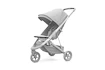 Opěrka nohou Thule Spring Leg rest black