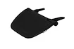 Opěrka nohou Thule Spring Leg rest black