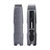 Opravná sada Crankbrothers  S.O.S. Tire Lever + Plug Tool Kit