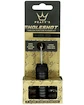 Opravná sada PEATY'S  Black (ppr-tpp-blk-12)