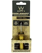 Opravná sada PEATY'S  Bourbon (ppr-tpp-brb-12)