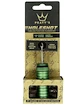 Opravná sada PEATY'S  Emerald (ppr-tpp-emr-12)