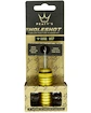 Opravná sada PEATY'S  Gold (ppr-tpp-gld-12)