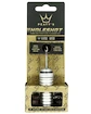 Opravná sada PEATY'S  Silver (ppr-tpp-sil-12)