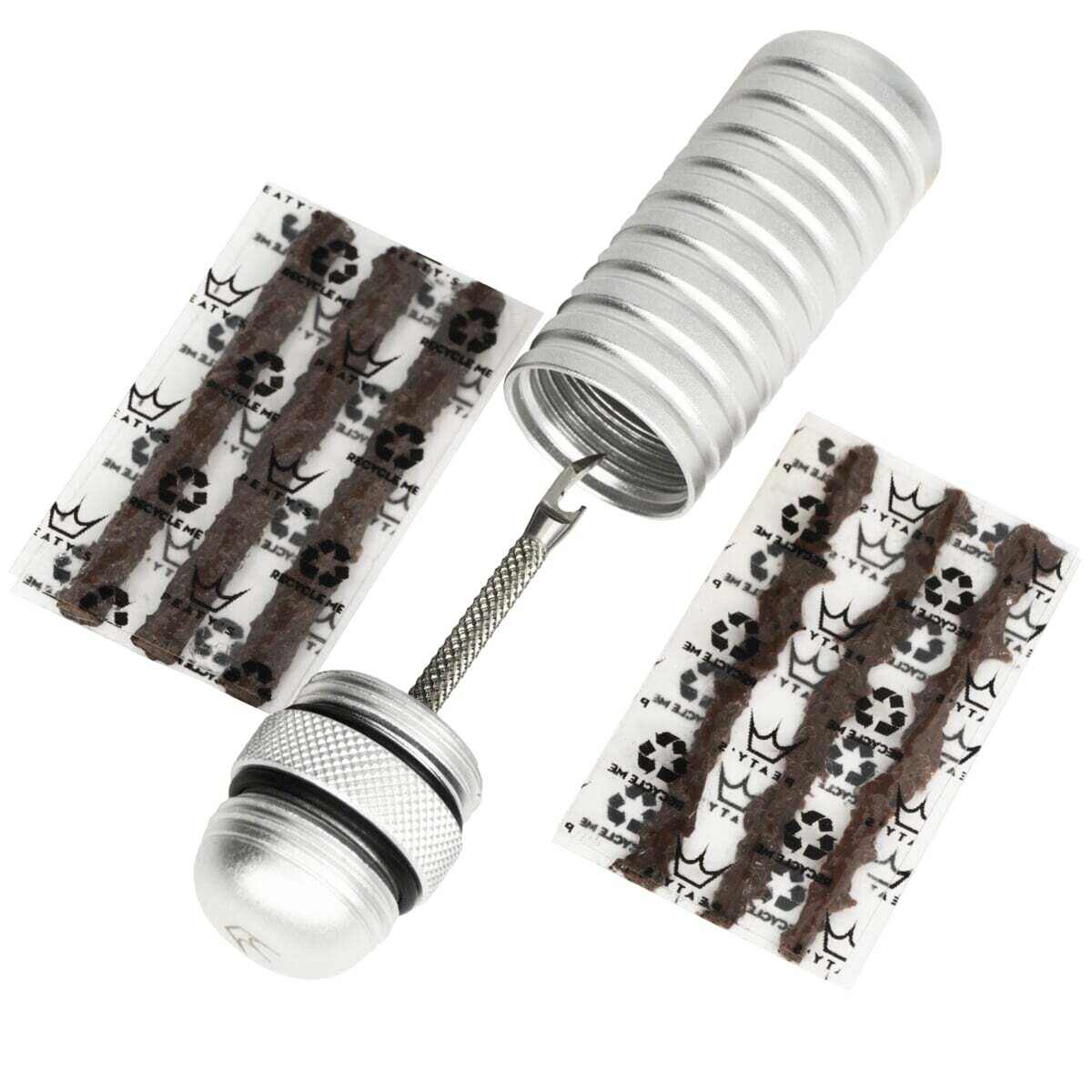 Product detail of Peaty's Holeshot Tubeless Puncture Plugger
