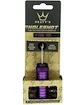 Opravná sada PEATY'S  Violet (ppr-tpp-vlt-12)