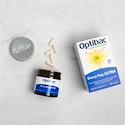 Optibac Every Day Extra (Probiotika pro každý den) 30 kapslí