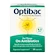 Optibac On Antibiotics (Probiotika při antibiotikách) 10 kapslí
