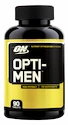 Optimum Nutrition Opti-Men 90 tablet